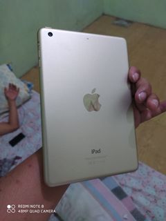 (Category: ) located in . Submitted by iphoneavenueph (Listing ID 1019028414, Image 1). Description: .