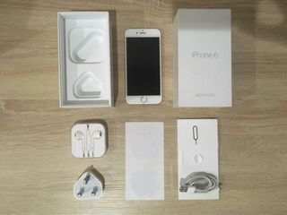 (Kategori: ) berada di . Dikirim oleh calix.id (ID iklan 1018959050, Gambar 1). Deskripsi: .