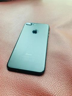 (Category: ) located in . Submitted by bnagaraj985 (Listing ID 1018911516, Image 1). Description: .