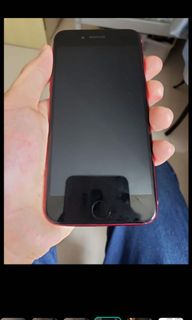 （分類：）位於 。 由 stary_web_shopp 提交（商品編號 1018901364，圖片 1）。簡介： 。