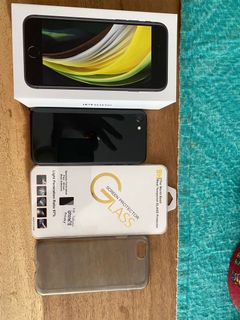 (Category: ) located in . Submitted by ramesh.umashankar (Listing ID 1018882920, Image 1). Description: .
