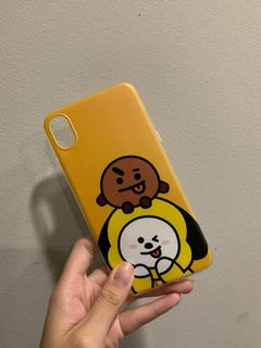 (Category: ) located in . Submitted by longbeanjeon (Listing ID 1019047995, Image 1). Description: .