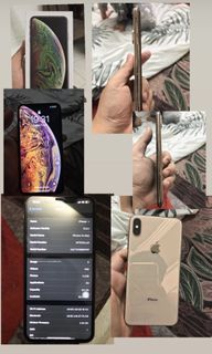 (Category: ) located in . Submitted by sayang_bundle (Listing ID 1019059699, Image 1). Description: .