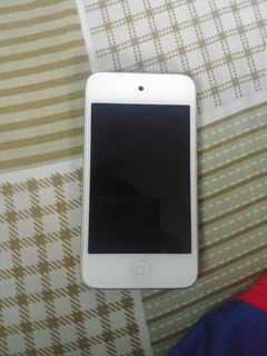 (Category: ) located in . Submitted by williamfernandez1331 (Listing ID 1018916107, Image 1). Description: .