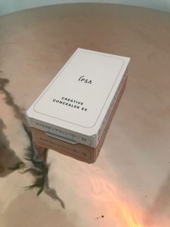 （分類：）位於 。 由 megotallgoodstuff 提交（商品編號 1018904672，圖片 1）。簡介： 。