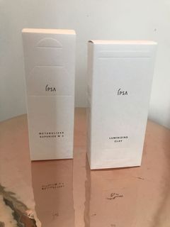 （分類：）位於 。 由 megotallgoodstuff 提交（商品編號 1018902625，圖片 1）。簡介： 。