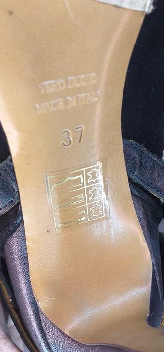 Isabel marant discount milwauke boots