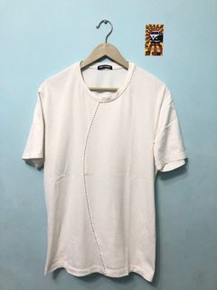 Issey Miyake Designer Men S Fashion Clothes Tops On Carousell