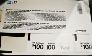 （分類：）位於 。 由 ac2018 提交（商品編號 1018974965，圖片 1）。簡介： 。