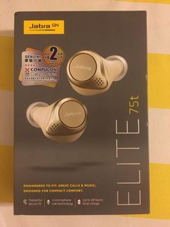 （分類：）位於 。 由 smileccn 提交（商品編號 1019008342，圖片 1）。簡介： 。