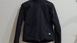 (Kategori: ) berada di . Dikirim oleh x-store (ID iklan 1018847156, Gambar 1). Deskripsi: .