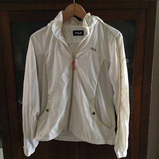 (Kategori: ) berada di . Dikirim oleh kaniaih (ID iklan 1018897885, Gambar 1). Deskripsi: .