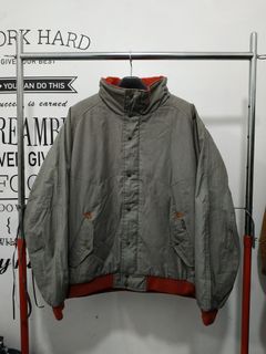 (Kategori: ) berada di . Dikirim oleh suwijeansbreak (ID iklan 1019026227, Gambar 1). Deskripsi: .