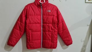 (Kategori: ) berada di . Dikirim oleh x-store (ID iklan 1018845777, Gambar 1). Deskripsi: .