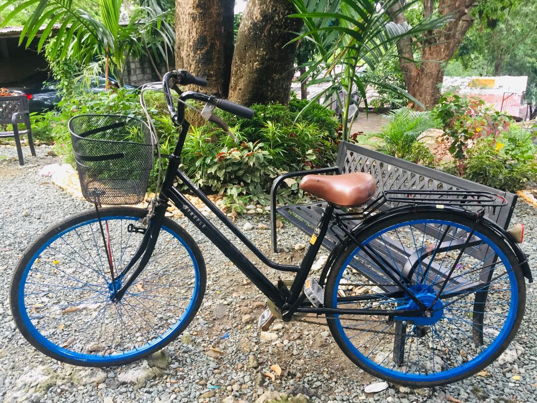 Shimano japan bike clearance