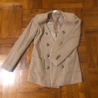 （分類：）位於 。 由 greensam 提交（商品編號 1019024842，圖片 1）。簡介： 。
