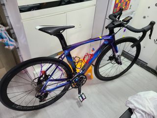 （分類：）位於 。 由 trdhong 提交（商品編號 1018960877，圖片 1）。簡介： 。