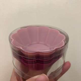 （分類：）位於 。 由 elainey3 提交（商品編號 1019017288，圖片 1）。簡介： 。
