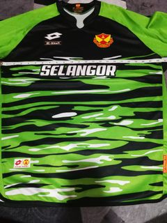 (Category: ) located in . Submitted by asyraf88 (Listing ID 1019014791, Image 1). Description: .