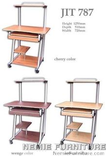 (Category: ) located in . Submitted by nemiefurniture (Listing ID 1018875034, Image 1). Description: .