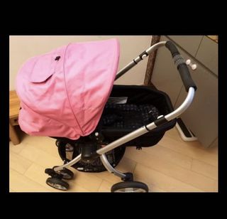 （分類：）位於 。 由 alnytht 提交（商品編號 1018895424，圖片 1）。簡介： 。