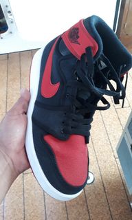 (Category: ) located in . Submitted by sajidred (Listing ID 1018870837, Image 1). Description: .
