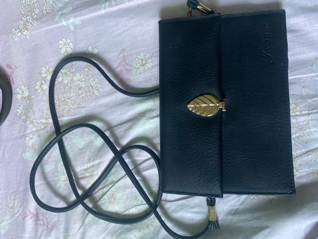 jovanni bags lazada