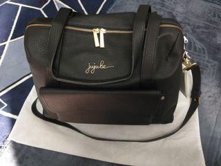 jujube bag malaysia