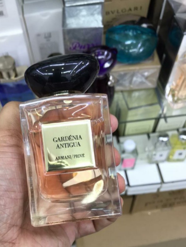 armani prive sale