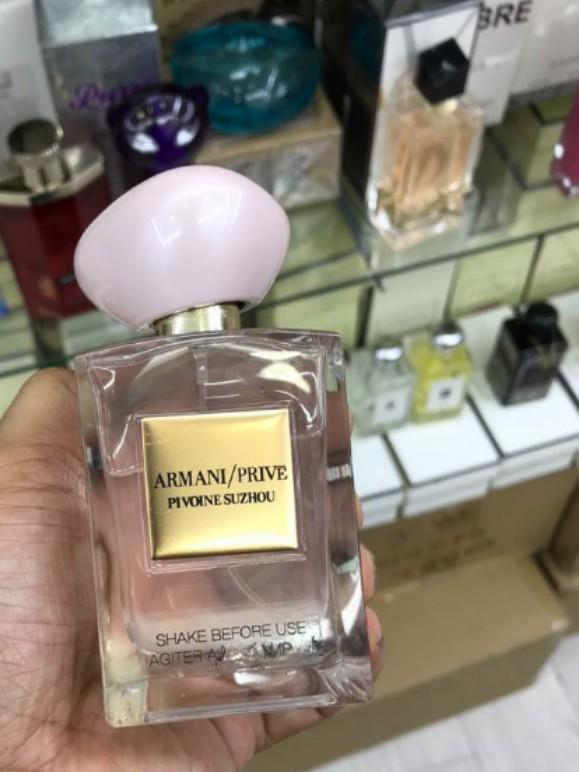 armani prive sale