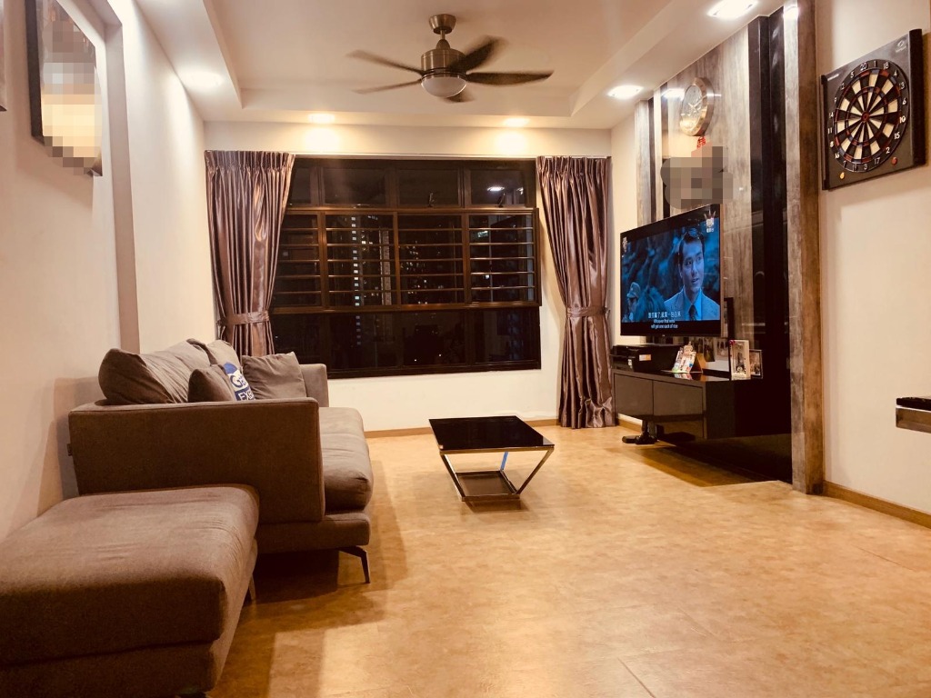 (Category: ) located in . Submitted by dendalong (Listing ID 1018846988, Image 1). Description: .