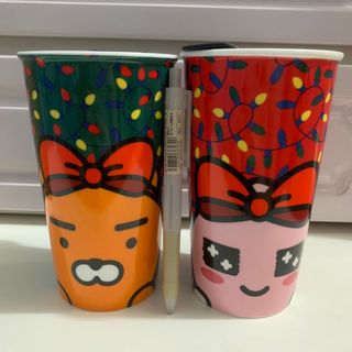 （分類：）位於 。 由 Y.Dano.o 提交（商品編號 1019017942，圖片 1）。簡介： 。