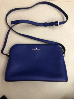 （分類：）位於 。 由 perfectsmile 提交（商品編號 1018856909，圖片 1）。簡介： 。
