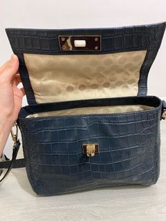 （分類：）位於 。 由 jas_210 提交（商品編號 1019044328，圖片 1）。簡介： 。