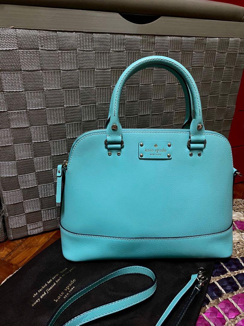 kate spade ca57710 crossbody
