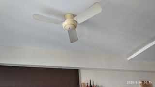 (Category: ) located in . Submitted by aquaduct (Listing ID 1019025029, Image 1). Description: .