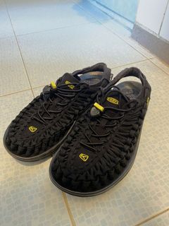 （分類：）位於 。 由 okayronald 提交（商品編號 1018961840，圖片 1）。簡介： 。