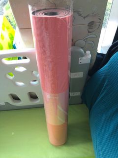 （分類：）位於 。 由 aaaaaa12345aaaa 提交（商品編號 1018955128，圖片 1）。簡介： 。