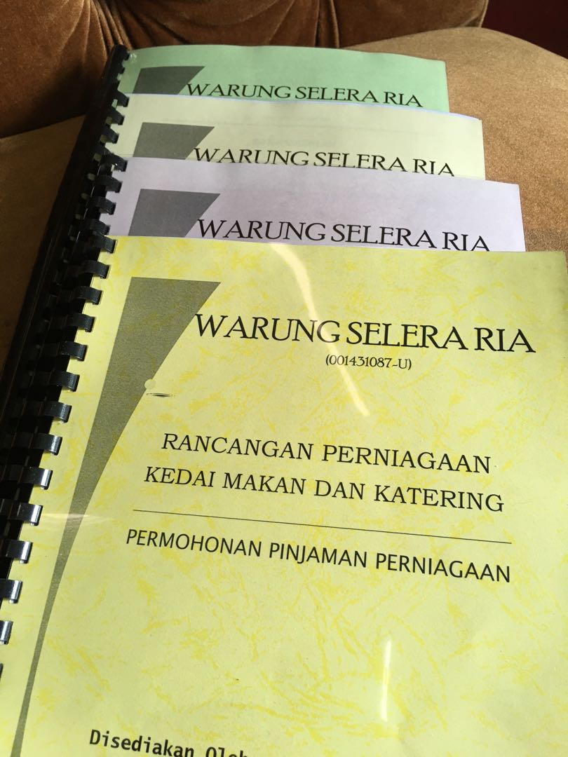 Kertas