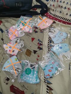 (Category: ) located in . Submitted by teh.joyee (Listing ID 1015411158, Image 1). Description: .