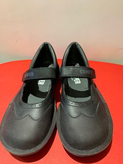 （分類：）位於 。 由 mada_01 提交（商品編號 1018976017，圖片 1）。簡介： 。