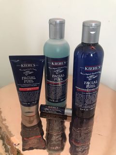 （分類：）位於 。 由 megotallgoodstuff 提交（商品編號 1018907145，圖片 1）。簡介： 。