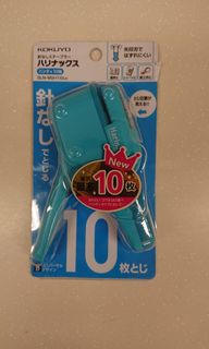 （分類：）位於 。 由 s_c_2018 提交（商品編號 1018893162，圖片 1）。簡介： 。