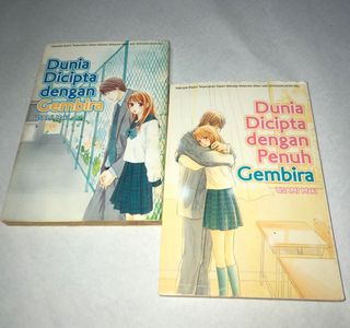 (Category: ) located in . Submitted by ans.thrifty (Listing ID 1019011243, Image 1). Description: .