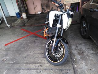 (Category: ) located in . Submitted by bob77 (Listing ID 1018915815, Image 1). Description: .