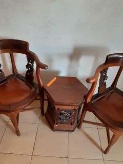 (Kategori: ) berada di . Dikirim oleh secondros (ID iklan 1018844336, Gambar 1). Deskripsi: .