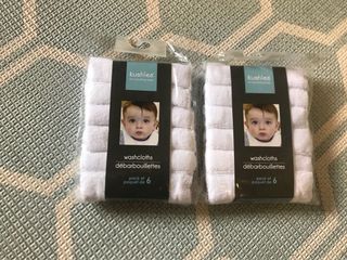 (Category: ) located in . Submitted by mothersfirst (Listing ID 1018904822, Image 1). Description: .