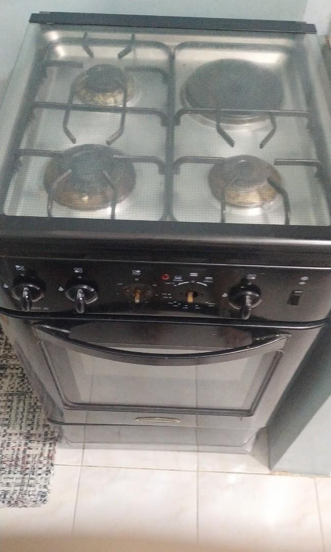 La Germania Gas Stove Spare Parts Philippines Reviewmotors.co