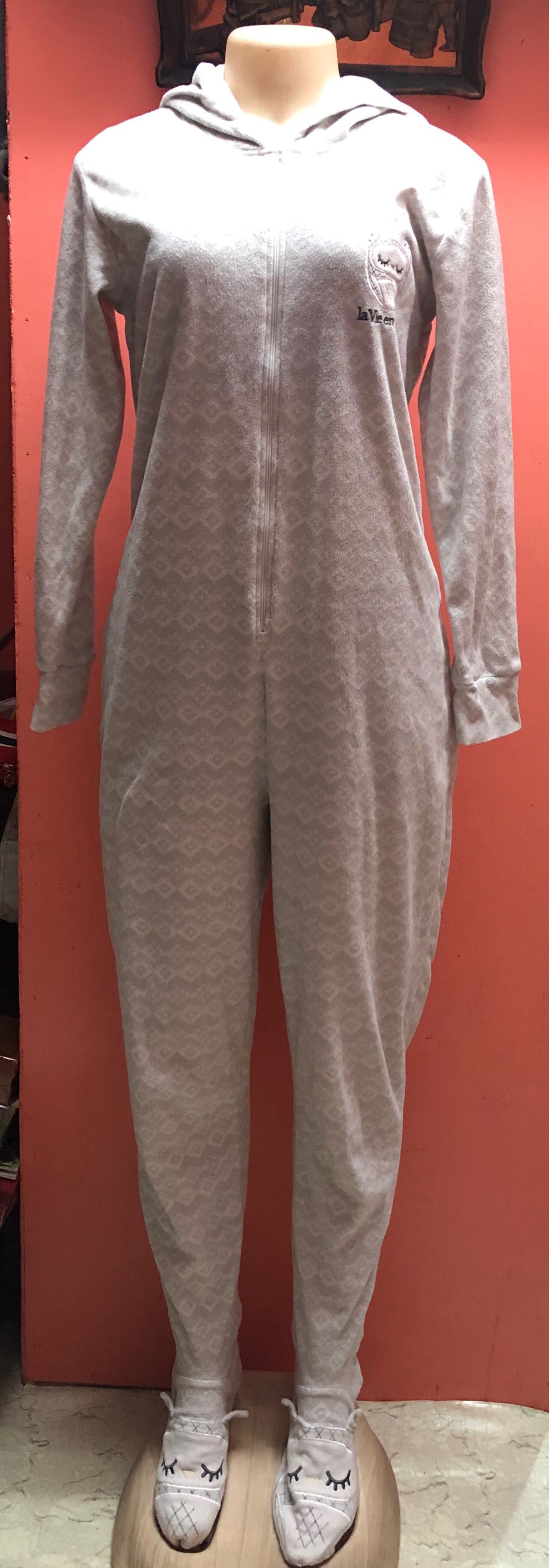 La vie best sale en rose jumpsuit