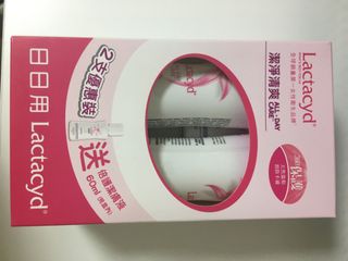 （分類：）位於 。 由 johntoo 提交（商品編號 1018997413，圖片 1）。簡介： 。